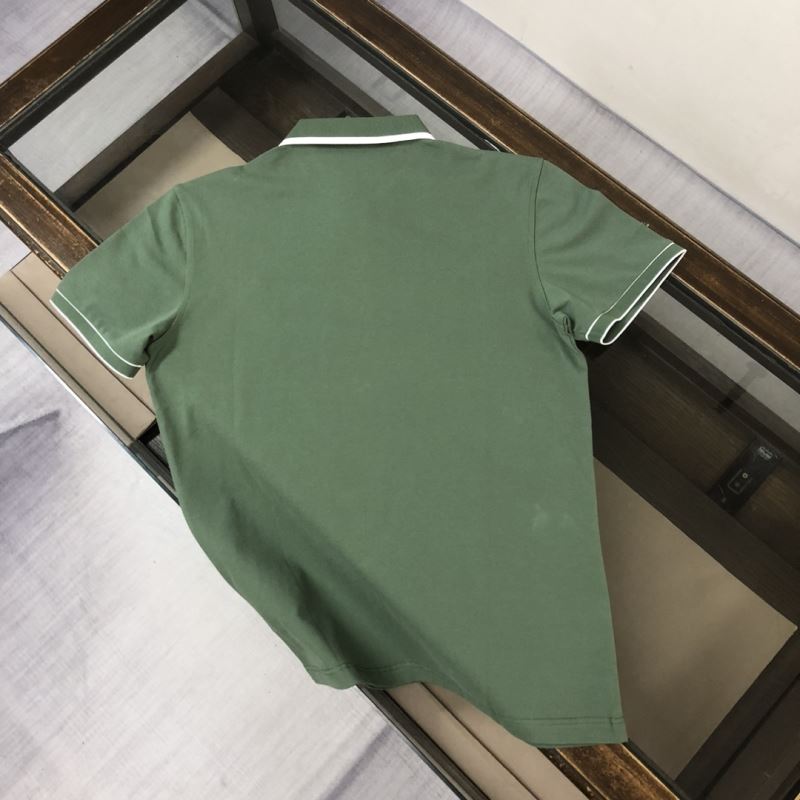 Prada T-Shirts